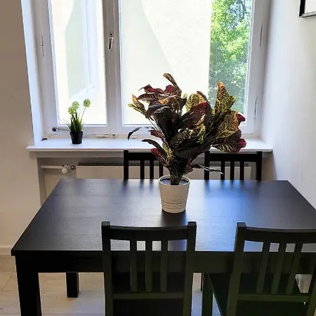 شقة Best Lage Schwabing 70M Sannierte City Wohnung *