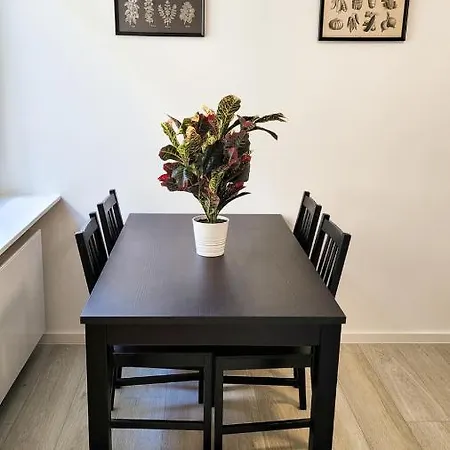 Best Lage Schwabing 70M Sannierte City Wohnung شقة