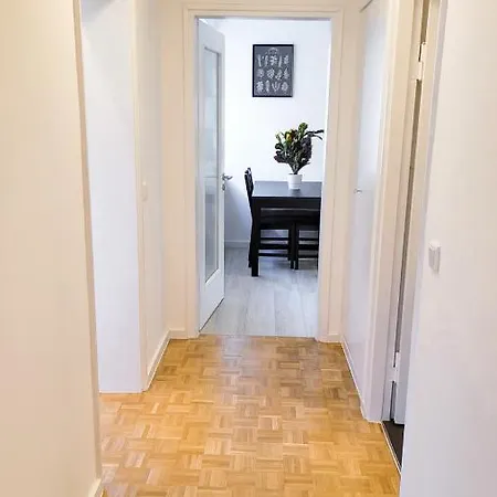 Best Lage Schwabing 70M Sannierte City Wohnung *
